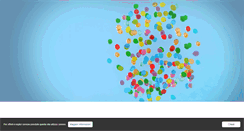 Desktop Screenshot of dialogica-lab.eu